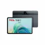 TCL TAB11 Gen 2 6GB 256GB 11 FHD WiFi 5 MediaTek Helio G80 8000mAh Cinzento espacial 9465X5-2CLCA111