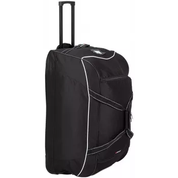 Saco com rodas TEAM GROUP TEAM TROLLEY BAG