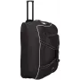 Saco com rodas TEAM GROUP TEAM TROLLEY BAG