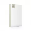 Capa Tech-Protect Carbonox para AirPods 4 - preta