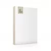 Tech-Protect Capa FlexAir para Lenovo Idea Tab / K11 Gen. 2 11,0 TB-336 - transparente