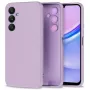 Capa Tech-Protect Icon para Samsung Galaxy A15 4G / 5G - Roxo