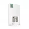 Tech-Protect Capa MagMat MagSafe para Samsung Galaxy S24 Ultra - Titanium Mate