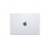 Tech-Protect capa SmartShell para MacBook Pro 14