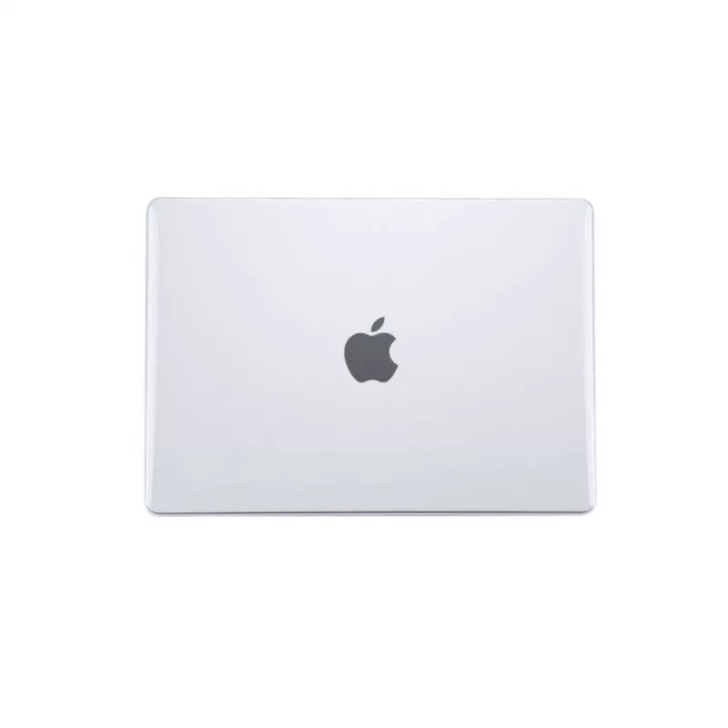 Tech-Protect capa SmartShell para MacBook Pro 14