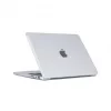 Tech-Protect capa SmartShell para MacBook Pro 14