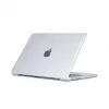 Tech-Protect capa SmartShell para MacBook Pro 14