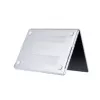Tech-Protect capa SmartShell para MacBook Pro 14