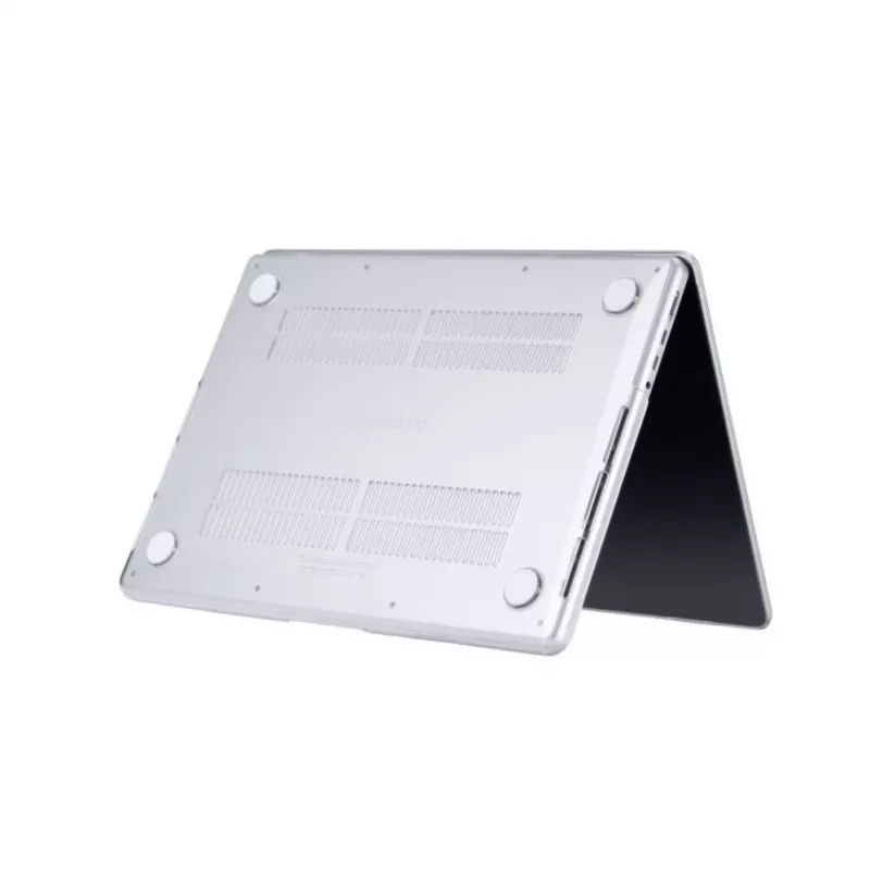 Tech-Protect capa SmartShell para MacBook Pro 14
