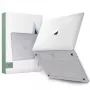 Tech-Protect capa SmartShell para MacBook Pro 14