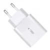 Tech-Protect capa traseira MagSafe branca para Apple iPhone 15 Pro Max