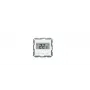 Termostato de ambiente com fios Tech Sterowniki FR-S2 (Sinum), branco