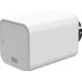 Tech Sterowniki G-X Atuador elétrico sem fios, branco