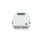 Relé para estores TECH PPZ-02m com fios, encastrar, branco