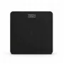 Sensor de temperatura sem fios TECH STEROWNIKI preto C-8R Tech Controllers