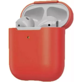 Tech21 StudioColour Capa para AirPods 1.ª e 2.ª gen. T21-8044