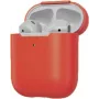 Tech21 StudioColour Capa para AirPods 1.ª e 2.ª gen. T21-8044