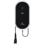 TechniSat TECHNIVOLT 1100 SMAR Wallbox 11kW com cabo de carregamento Tipo 2 de 5m 0000/6301