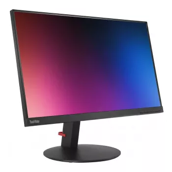 tecXL Lenovo ThinkVision T24i - monitor LED - 23,8 polegadas