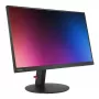 tecXL Lenovo ThinkVision T24i - monitor LED - 23,8 polegadas