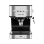 TEESA AROMA 450 Máquina de café expresso