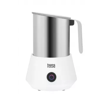 TEESA AROMA F50 Espumador de leite