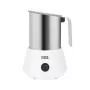 TEESA AROMA F50 Espumador de leite