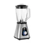 Batedeira TEESA EASY EXPERT GO 1300W, jarro de vidro 1,5L + copo de viagem 600ml