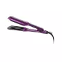 Modelador de ondas TEESA Hair Waver Dream Waves 300 | modelador deep wave em cerâmica com 10 níveis de aquecimento