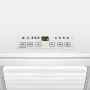 Ar condicionado móvel TEESA 2,5 kW Wi-Fi Tuya