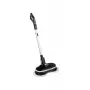 TEESA POWER CLEAN Mopa Elétrica