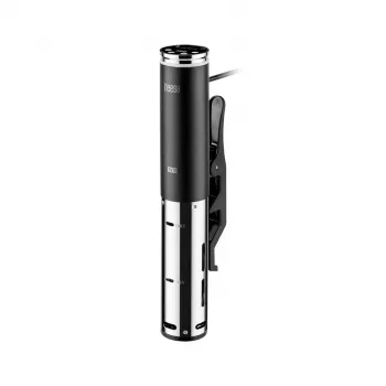 TEESA SV70 aparelho de sous-vide