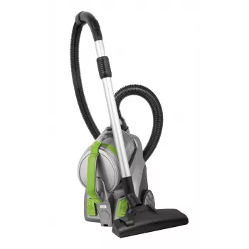 Aspirador TEESA Green