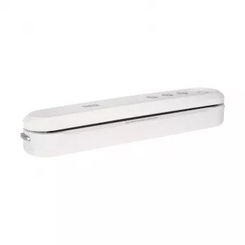 Máquina de vácuo TEESA V100, selagem forte 30 cm, 70 W