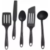 Tefal Bienvenue escumadeira preta