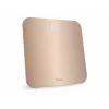 Balança de casa de banho Tefal Classic PP1900V0, quadrada, bege