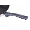 Tefal Daily Cook Frigideira multifunções de 26 cm G7300555