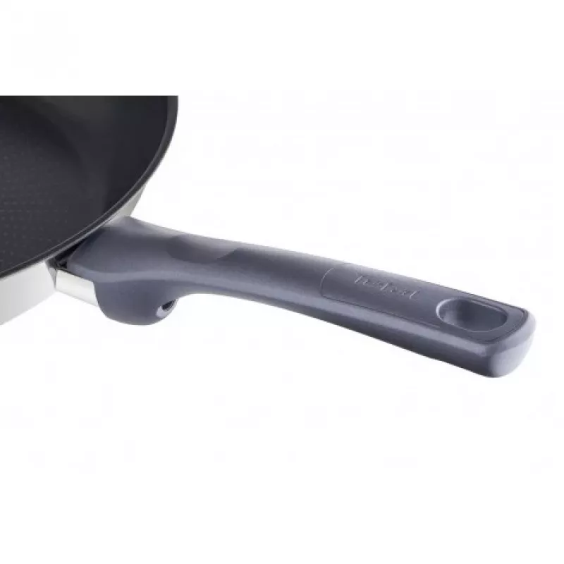 Tefal Daily Cook Frigideira multifunções de 26 cm G7300555