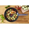 Tefal Daily Cook G7300455 frigideira 24 cm