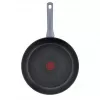 Tefal Daily Cook G7300455 frigideira 24 cm