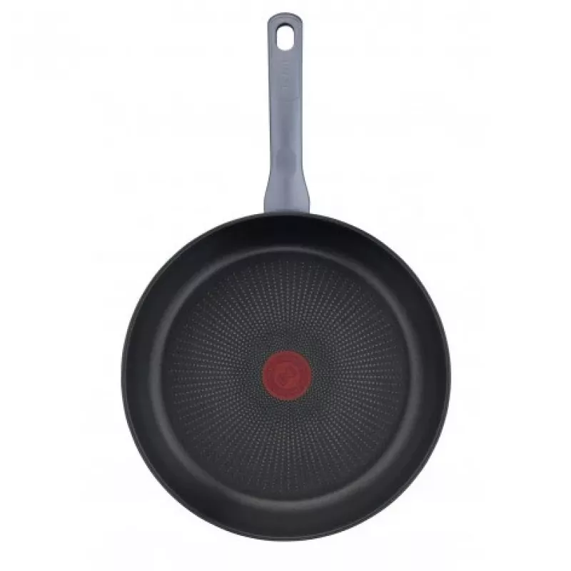Tefal Daily Cook G7300455 frigideira 24 cm