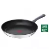 Tefal Daily Cook G7300455 frigideira 24 cm