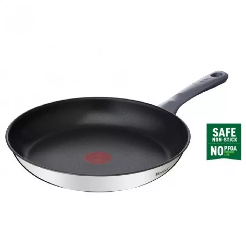 Tefal Daily Cook G7300455 frigideira 24 cm