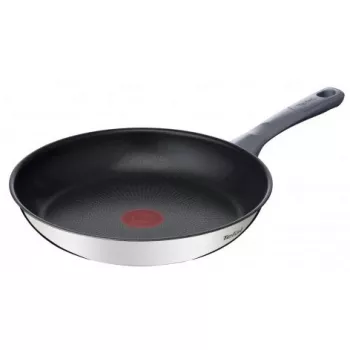 Tefal Daily Cook G7300455 frigideira 24 cm