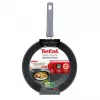 Tefal Daily Cook G7314055 Frigideira grelhadora 26 cm