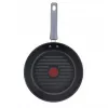 Tefal Daily Cook G7314055 Frigideira grelhadora 26 cm