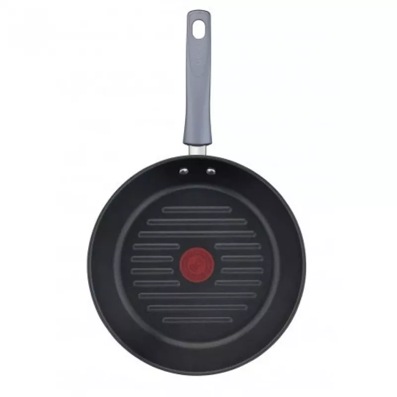 Tefal Daily Cook G7314055 Frigideira grelhadora 26 cm