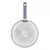 Tefal Daily Cook G7314055 Frigideira grelhadora 26 cm