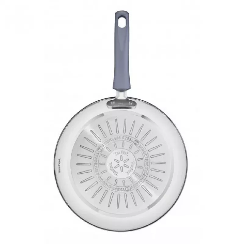 Tefal Daily Cook G7314055 Frigideira grelhadora 26 cm