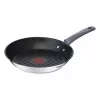 Tefal Daily Cook G7314055 Frigideira grelhadora 26 cm
